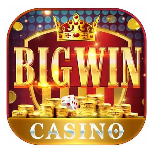 BIGWIN - Game Pertanian yang Seru dan Menghibur