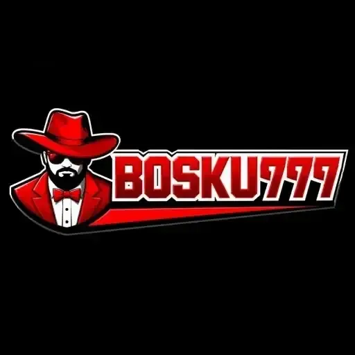 BOSKU777 - Permainan Match-3 Penuh Tantangan