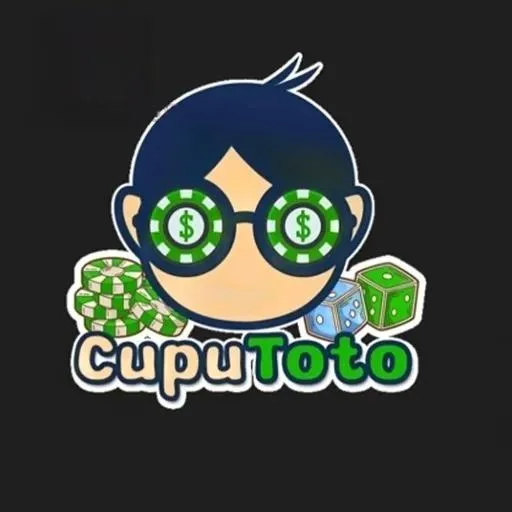 CUPUTOTO - Petualangan Epik dalam Dunia MMORPG