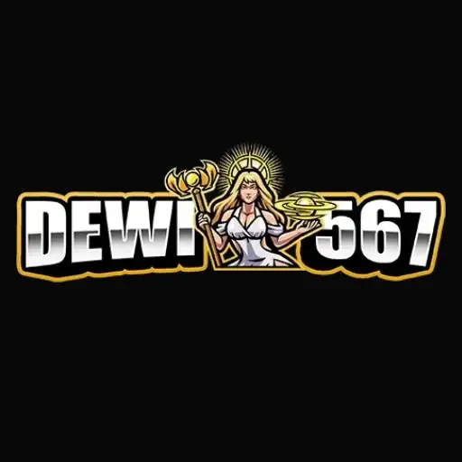 DEWI567 - Game Idle Seru yang Menawarkan Keseruan Tanpa Henti