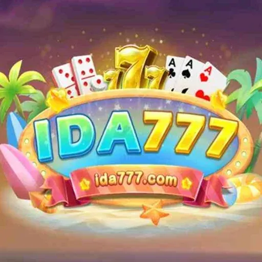 IDA777 - Balapan Motor Liar dan Seru