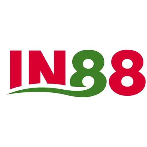 IN88 - Nikmati Keseruan Game Santai