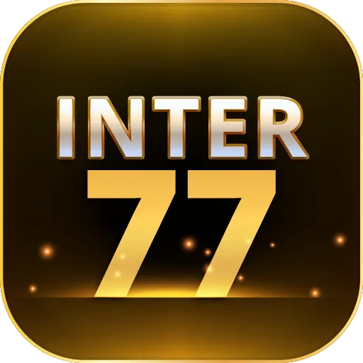 INTER77 - Pertarungan Seru di Ujung Jari