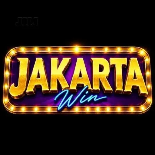 JAKARTAWIN - Simulasi Hidup Kota Jakarta yang Menarik