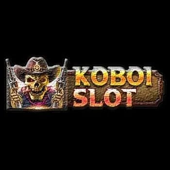 KOBOISLOT - Permainan Slot Bertema Olahraga yang Mengasyikkan