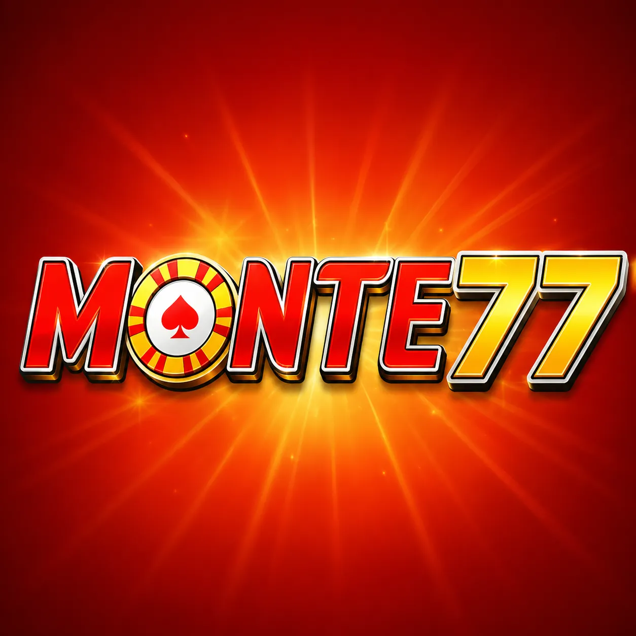 MONTE77 - Permainan Strategi Terbaik untuk Para Pecinta Tantangan
