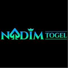 NADIMTOGEL - Pertarungan Epic dalam Dunia Battle Royale