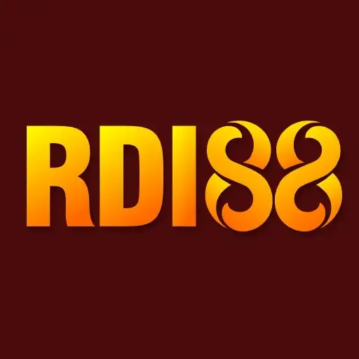 RDI88 - Kegelapan Yang Menghantui