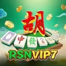 RSNVIP - Simulasi Kehidupan yang Menarik
