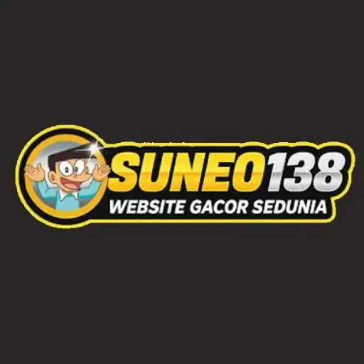 SUNEO138 - Pertarungan Aksi yang Mendebarkan