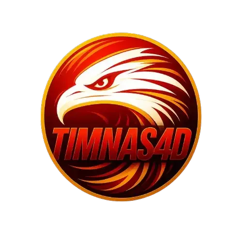 TIMNAS4D - Petualangan Epik di Dunia MMORPG