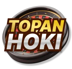 TOPANHOKI - Game Sepak Bola Penuh Aksi