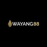 WAYANG88 - Pertarungan Epik di Dunia MOBA