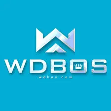 WDBOS - Petualangan Tanpa Batas di Dunia Terbuka