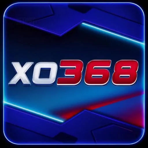 XO368 - Permainan Arcade Menyenangkan untuk Semua Usia